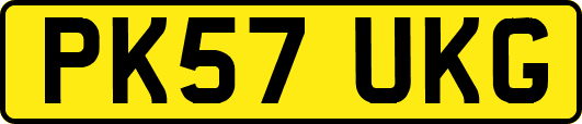 PK57UKG
