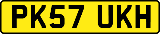 PK57UKH