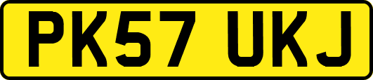 PK57UKJ