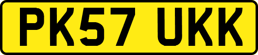 PK57UKK