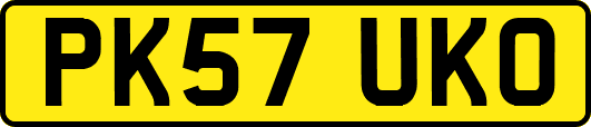 PK57UKO