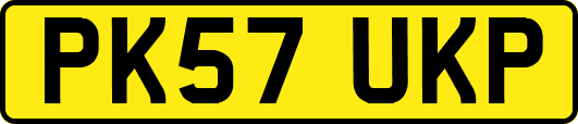 PK57UKP