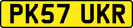 PK57UKR