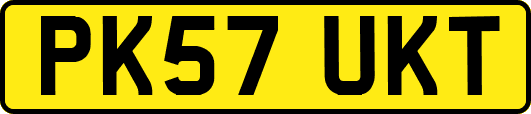 PK57UKT