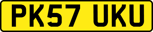 PK57UKU