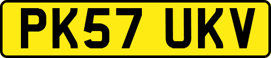 PK57UKV