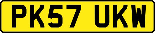 PK57UKW