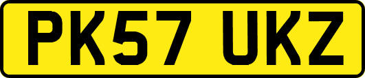 PK57UKZ