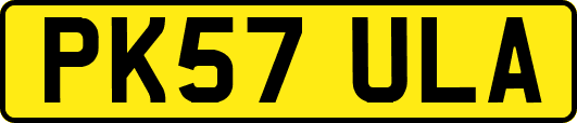 PK57ULA