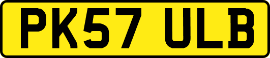 PK57ULB