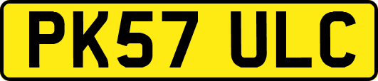 PK57ULC