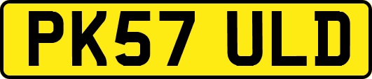 PK57ULD