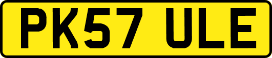 PK57ULE