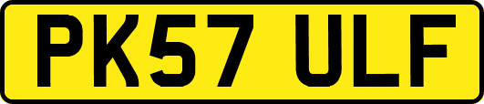 PK57ULF