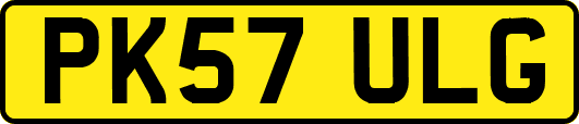 PK57ULG