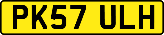 PK57ULH