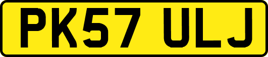 PK57ULJ