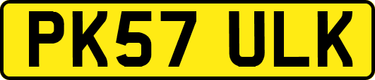 PK57ULK