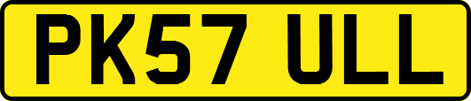 PK57ULL