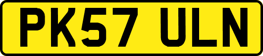 PK57ULN