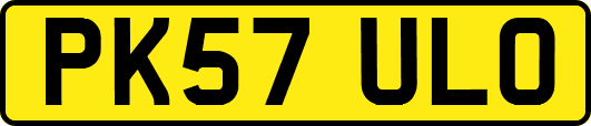 PK57ULO