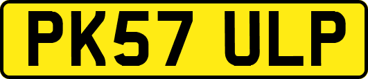 PK57ULP