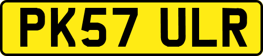 PK57ULR