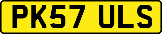 PK57ULS