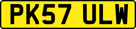PK57ULW