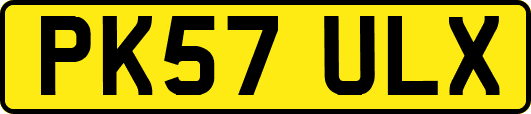 PK57ULX