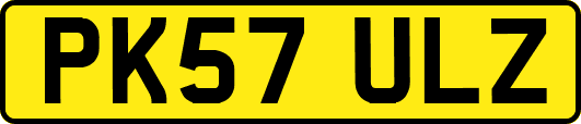 PK57ULZ