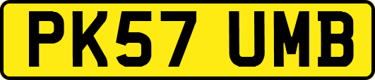 PK57UMB