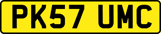 PK57UMC