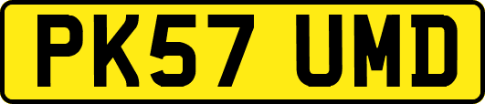 PK57UMD