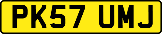 PK57UMJ