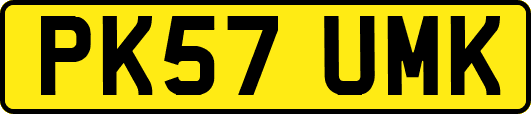 PK57UMK