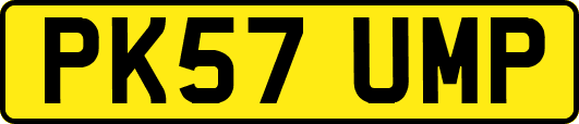 PK57UMP