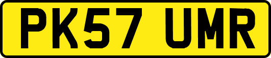 PK57UMR