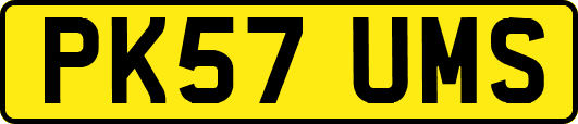 PK57UMS