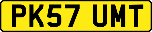 PK57UMT