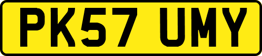PK57UMY