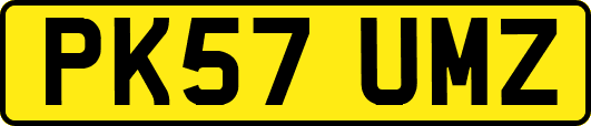 PK57UMZ