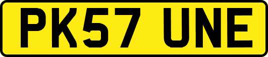 PK57UNE