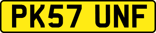 PK57UNF