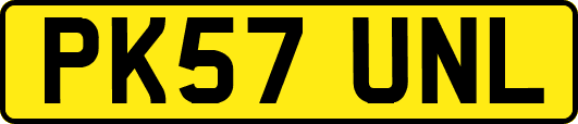 PK57UNL