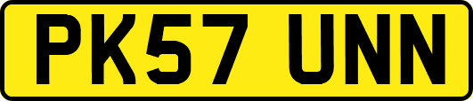 PK57UNN