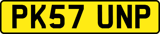 PK57UNP