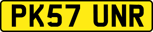 PK57UNR