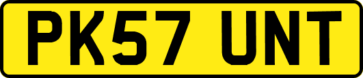 PK57UNT