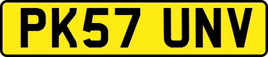 PK57UNV
